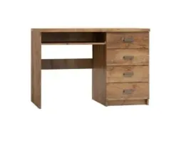 nowoczesne-biurko-120cm-jesion-jasny-indi-i-16