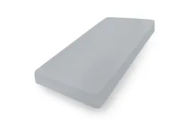 przescieradlo-jersey-z-lycra-90x190-200-30-szare-z-gumka
