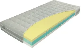 materac-termoelastyczny-sultan-termopur-90x200-med