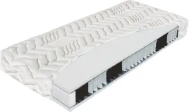 materac-sprezynowy-premier-bio-ex-luxus-h2-180x220