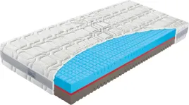 materac-piankowy-lavender-duo-80x200-antybakteryjn