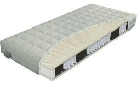materac-pocket-primator-bio-ex-royal-h2-180x220
