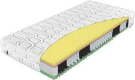 materac-kieszeniowy-komodor-bio-ex-h3-180x220-med