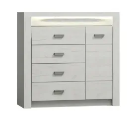nowoczesne-komoda-108cm-kraft-bialy-indi-i-17