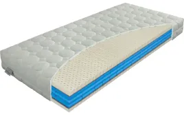 materac-lateksowy-premier-biospring-100x220-med