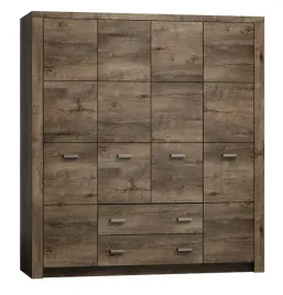 nowoczesna-szafa-4d-178cm-jesion-ciemny-indi-i-18