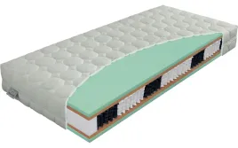 materac-pocket-admiral-bio-ex-exclusive-h3-180x220