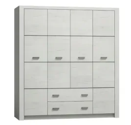 nowoczesna-szafa-4d-178cm-kraft-bialy-indi-i-18