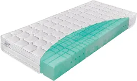 materac-piankowy-natur-biogreen-h3-120x220-med