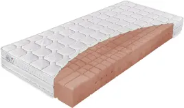 materac-piankowy-natur-biogreen-h2-160x210-med