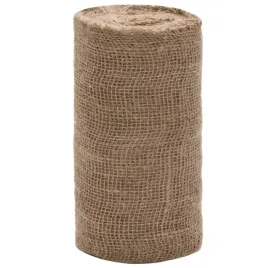 rolka-tkaniny-jutowej-100percent-naturalnej-025-x-100-m-200-g-m