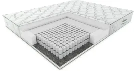 ekologiczny-materac-pocket-hilding-gejzer-140x200