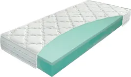 materac-termoelastyczny-viscogreen-lux-h3-180x220