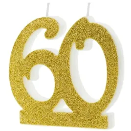swieczka-na-tort-liczba-60-zlota-partydeco