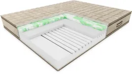 materac-naturalny-viscobio-hilding-bora-120x200