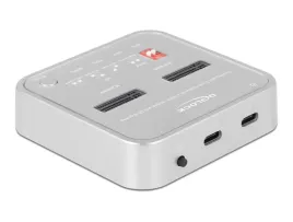 delock-stacja-dokowania-na-dyski-1-x-ssd-m-2-nvme-1-x-ssd-m-2-sata-z-c