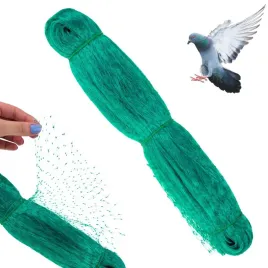 siatka-na-ptaki-ochronna-na-szpaki-2x10m-mocna-przeciw-ptakom-szkodnikom