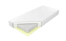 materac-kieszeniowy-amerika-multipocket-h2-160x200