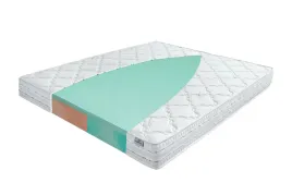 materac-piankowy-viscogreen-lux-h2-h3-140x220-med