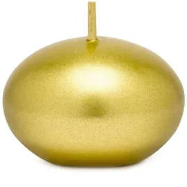 swieczka-dysk-plywajacy-metalik-zlota-partydeco-40-mm-50-szt