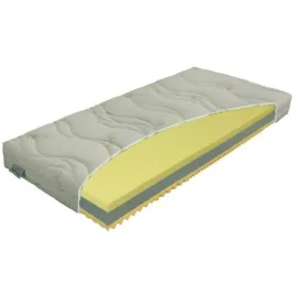 materac-piankowy-termopur-comfort-90x220-visco-h2