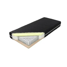 materac-sprezynowy-kieszeniowy-pocket-h2-140x200