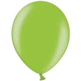 balony-metallic-zielone-jabluszko-5-strong-100-szt
