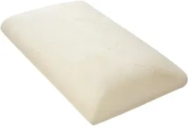 poduszka-70x39x12-do-spania-hilding-visco-standard