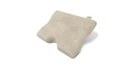 poduszka-hilding-viscobio-53x40x11-cm-naturalna