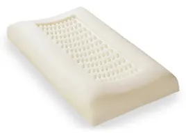 poduszka-visco-prime-70x39x12-cm-memory-hilding