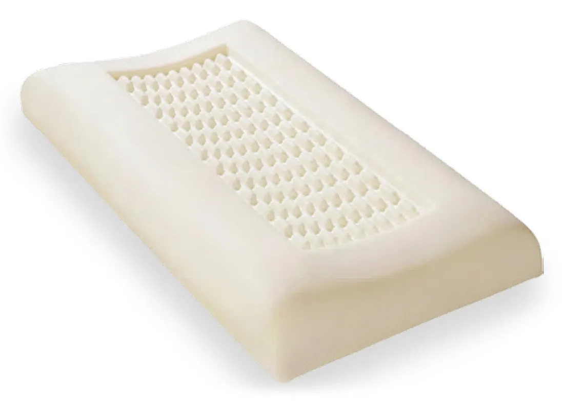 poduszka-visco-prime-70x39x12-cm-memory-hilding