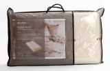 poduszka-visco-prime-70x39x12-cm-memory-hilding-stan-nowy