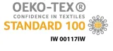 poduszka-visco-prime-70x39x12-cm-memory-hilding-kolor-bezowy