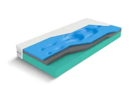 materac-aquasleep-160x210-pianka-termoelastyczna