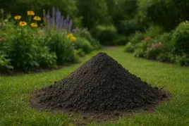 maczka-bazaltowa-pylista-25kg-naturalny-nawoz-mikroelementy