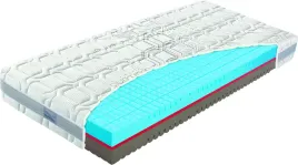 materac-piankowy-lavender-duo-80x220-antybakteryjn