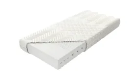 materac-lateksowy-sueno-vital-h1-80x200-silver