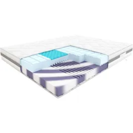 materac-piankowy-180x200-cm-sredni-conga-hilding-cashmere-pianka-chlodzaca