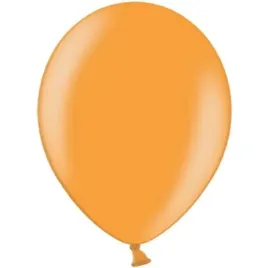 balony-metallic-pomaranczowe-12-strong-100-szt