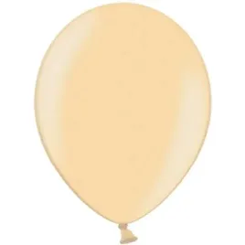 balony-metallic-pomaranczowe-jasne-9-strong-100-szt