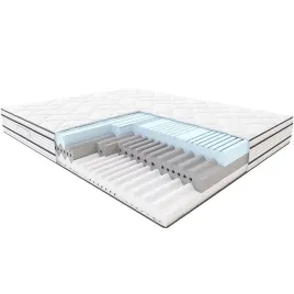 materac-piankowy-hilding-modern-180-x-200-x-24cm-h3-h4