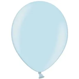 balony-metallic-blekitne-9-strong-100-szt