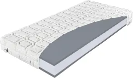 materac-wysokoelastyczny-140x200-premier-15-h3