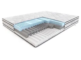 materac-piankowy-modern-160x200-cm-hilding