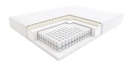 hilding-zorba-180x220-materac-kieszeniowy-lateks