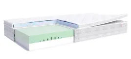 materac-piankowy-fdm-oria-180x200-hr30-i-hr44-180x200x21-h4h3