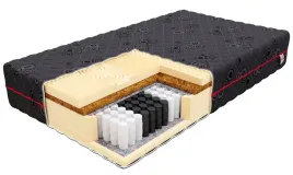 materac-sprezynowy-fdm-neon-160-x-200-x-24cm-h3