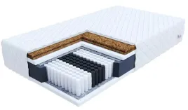 grado-max-200x200-materac-kieszeniowy-twardy-podwojny-kokos-h5-h4-wysoki