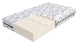 materac-lateksowy-fdm-valore-160x200-x-19cm-h2