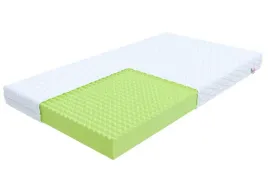 materac-piankowy-fdm-140-x-200-x-12cm-h3